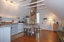 mamlspin/cd8bbe83e2dfcb4f8abe78fda924e5d3.jpg?width=131&height=105&format3=webp