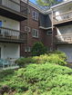 mamlspin/cd8ea3aa44246b1634ff9cbf890076e1.jpg?width=131&height=105&format3=webp
