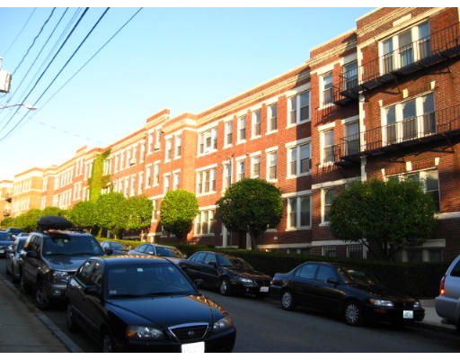 Building Images