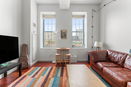 mamlspin/cd93c5b6a85ca994b0c0d3eb33dd8d3a.jpg?width=131&height=105&format3=webp