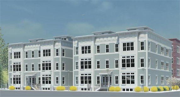 Building Images