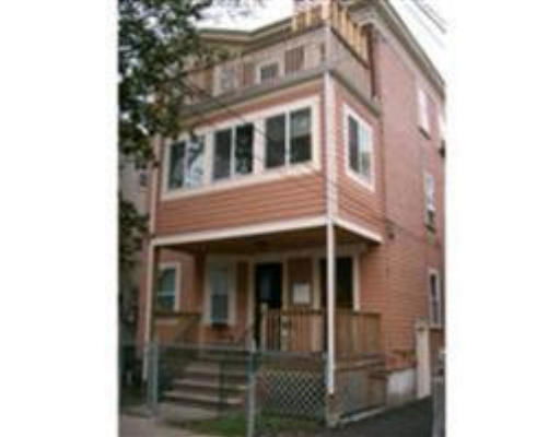 Building image