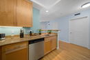 mamlspin/cd98ad9172aa95df040d307614d7203c.jpg?width=131&height=105&format3=webp