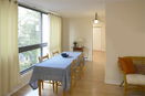 mamlspin/cd9a815c3dee45fea13357a0bb16a644.jpg?width=131&height=105&format3=webp