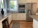 mamlspin/cd9b2cd3852132bd4081efca465f7af2.jpg?width=131&height=105&format3=webp