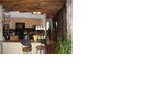 mamlspin/cd9ec8482f701a559f13abe2e7a6c33f.jpg?width=131&height=105&format3=webp