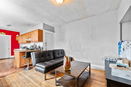 mamlspin/cda413a65d2056ada0c69b96d10e24ff.jpg?width=131&height=105&format3=webp