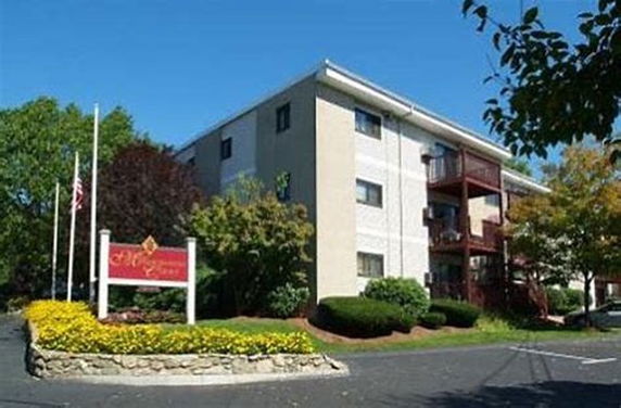 Building image