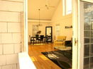 mamlspin/cdae4c6efa6a91e89a7c080642c0ec77.jpg?width=131&height=105&format3=webp