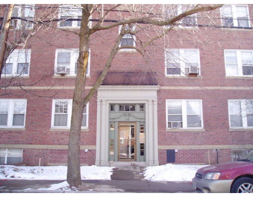 Building image