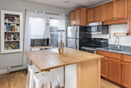 mamlspin/cdb25dcbb380ae1501566be59fbd9f1b.jpg?width=131&height=105&format3=webp
