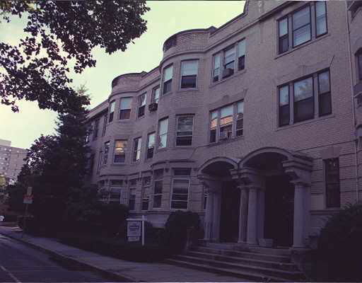 Building Images