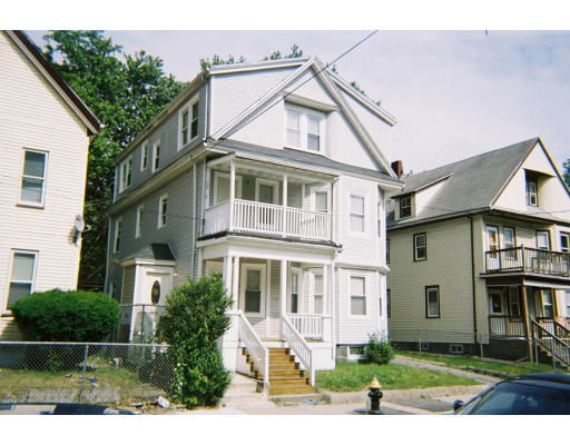 Building Images