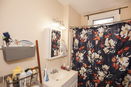 mamlspin/cdbe222f20860418627f738e65ff66f9.jpg?width=131&height=105&format3=webp