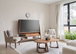 Unit 110