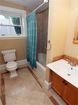 mamlspin/cdc789bc235e8c9aad93405645ce25cb.jpg?width=131&height=105&format3=webp