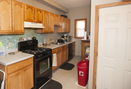 mamlspin/cdc879439f75e4a5e98e6c6d99315343.jpg?width=131&height=105&format3=webp