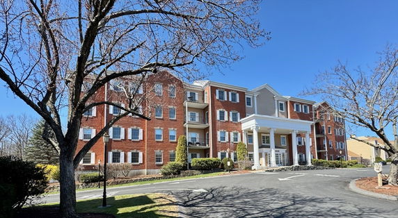 Building image