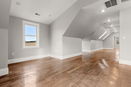 mamlspin/cdcd12568f57158e1a78139a0147e9ff.jpg?width=131&height=105&format3=webp