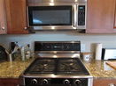 mamlspin/cdcfe28893a4dc23426148cc4ff2b5ec.jpg?width=131&height=105&format3=webp