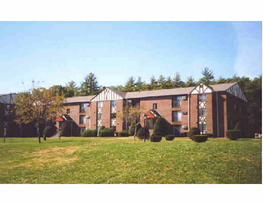 Building image