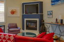 mamlspin/cdd588e956a4cdf80a2da4d90a2826bf.jpg?width=131&height=105&format3=webp