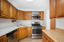 mamlspin/cdd5c8639f1d123cb0f6ed1c5c3f6580.jpg?width=131&height=105&format3=webp