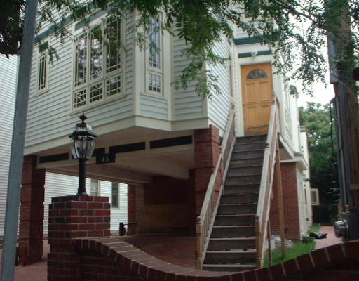 Building Images