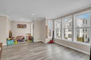 mamlspin/cde0140574289335064f65258e2d7ff2.jpg?width=131&height=105&format3=webp