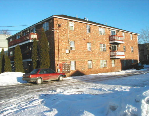Building image