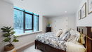 mamlspin/cde313a9021a6288c07413807d73f212.jpg?width=131&height=105&format3=webp
