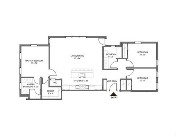 Building Images