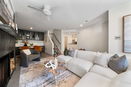 mamlspin/cde5fb5a810c09510b52236d3b4b87fb.jpg?width=131&height=105&format3=webp