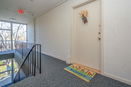 mamlspin/cde93eb08400326ee6843554ad00a7a7.jpg?width=131&height=105&format3=webp