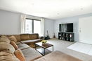 mamlspin/cde9db88b58560218ae9f33dd4a1a46e.jpg?width=131&height=105&format3=webp