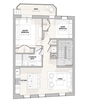 mamlspin/cded0b5ad9af4192f04fb64155fba375.jpg?width=131&height=105&format3=webp