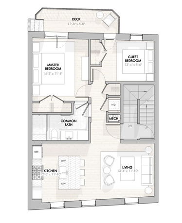 Building Images