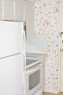 mamlspin/cdf33b379ed50a11aac6a4e3505ecd53.jpg?width=131&height=105&format3=webp