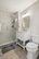 Unit 3106
