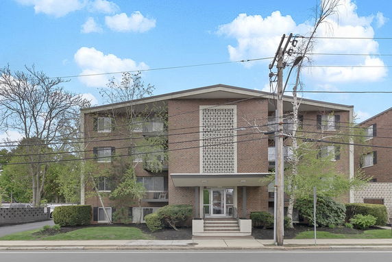 Building image