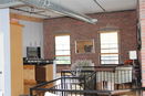 mamlspin/cdfe4d877bc7e6b6fa78c79f7c1c8c36.jpg?width=131&height=105&format3=webp