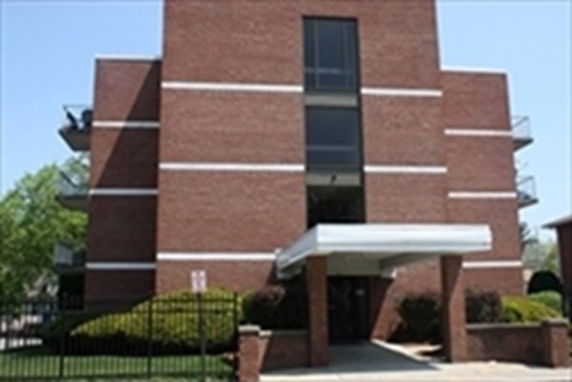 Building image