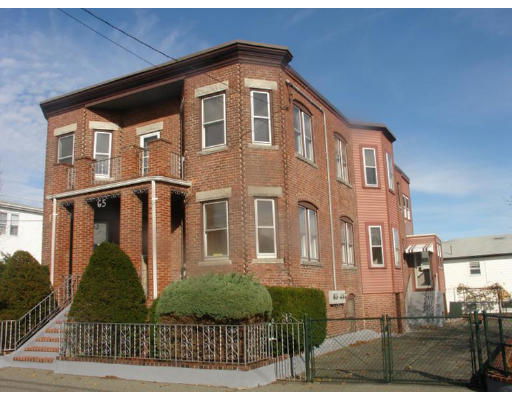Building Images