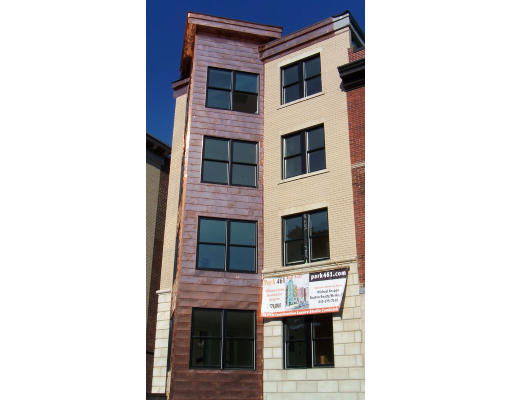 Building image