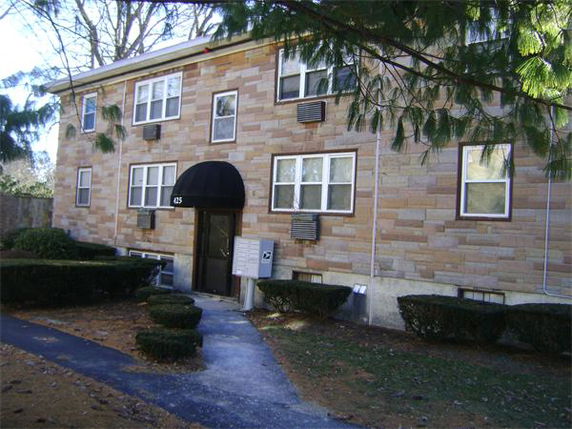 Building image