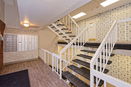 mamlspin/ce0e1ddb5f73ffda70dc45bad7b3250e.jpg?width=131&height=105&format3=webp