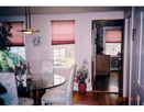 mamlspin/ce120ea7f03aff28e6e643f0ff32b6a6.jpg?width=131&height=105&format3=webp