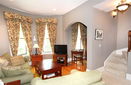 mamlspin/ce16b1c8443ca7dae676f22be509ba47.jpg?width=131&height=105&format3=webp