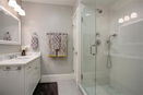 mamlspin/ce17856e13aff160220f5abfe7db76a2.jpg?width=131&height=105&format3=webp