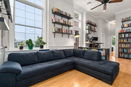 mamlspin/ce1b0a1a037fcac0c6705c00eb6a6f06.jpg?width=131&height=105&format3=webp